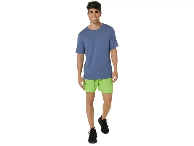 HERR 5IN PR LYTE SHORT 2.0