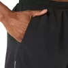 HERR 5IN PR LYTE SHORT 2.0 HERR 5IN PR LYTE SHORT 2.0