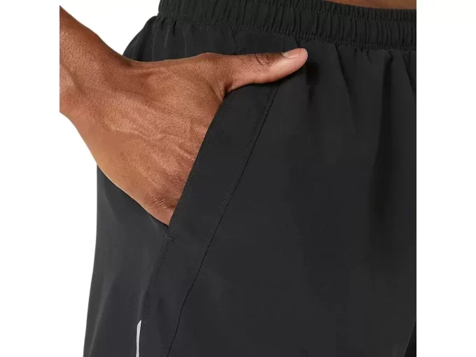 HERR 5IN PR LYTE SHORT 2.0 HERR 5IN PR LYTE SHORT 2.0