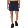 HERR 5IN PR LYTE SHORT 2.0 HERR 5IN PR LYTE SHORT 2.0