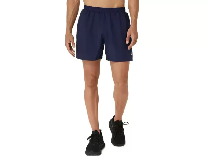 HERR 5IN PR LYTE SHORT 2.0 HERR 5IN PR LYTE SHORT 2.0
