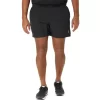 HERR 5IN PR LYTE SHORT 2.0 HERR 5IN PR LYTE SHORT 2.0