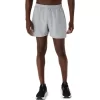 HERR 5IN PR LYTE SHORT 2.0 HERR 5IN PR LYTE SHORT 2.0