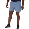 HERR 5IN PR LYTE SHORT 2.0 HERR 5IN PR LYTE SHORT 2.0