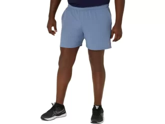 HERR 5IN PR LYTE SHORT 2.0