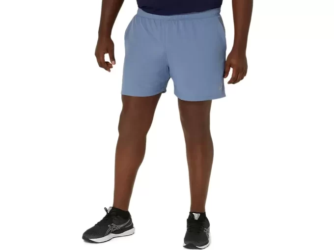 HERR 5IN PR LYTE SHORT 2.0 HERR 5IN PR LYTE SHORT 2.0
