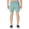 HERR 5IN PR LYTE SHORT 2.0 HERR 5IN PR LYTE SHORT 2.0