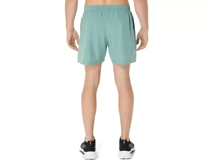 HERR 5IN PR LYTE SHORT 2.0 HERR 5IN PR LYTE SHORT 2.0
