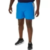 HERR 5IN PR LYTE SHORT 2.0 HERR 5IN PR LYTE SHORT 2.0