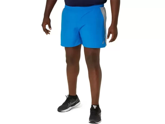 HERR 5IN PR LYTE SHORT 2.0 HERR 5IN PR LYTE SHORT 2.0