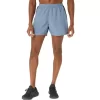 HERR 5IN PR LYTE SHORT 2.0 HERR 5IN PR LYTE SHORT 2.0