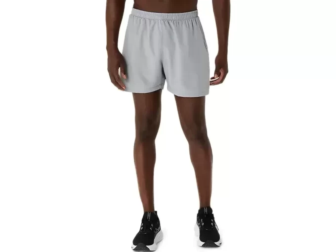 HERR 5IN PR LYTE SHORT 2.0 HERR 5IN PR LYTE SHORT 2.0