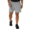 HERR 5IN PR LYTE SHORT 2.0 HERR 5IN PR LYTE SHORT 2.0