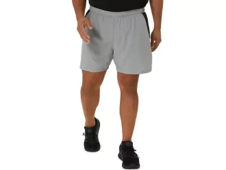 HERR 5IN PR LYTE SHORT 2.0