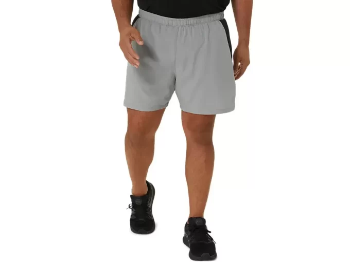 HERR 5IN PR LYTE SHORT 2.0 HERR 5IN PR LYTE SHORT 2.0