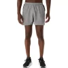 HERR 5IN PR LYTE SHORT 2.0