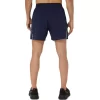 HERR 5IN PR LYTE SHORT 2.0 HERR 5IN PR LYTE SHORT 2.0