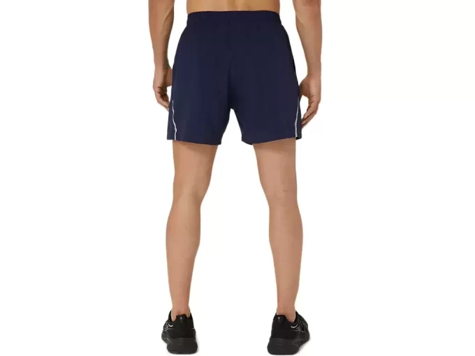 HERR 5IN PR LYTE SHORT 2.0 HERR 5IN PR LYTE SHORT 2.0