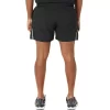 HERR 5IN PR LYTE SHORT 2.0 HERR 5IN PR LYTE SHORT 2.0