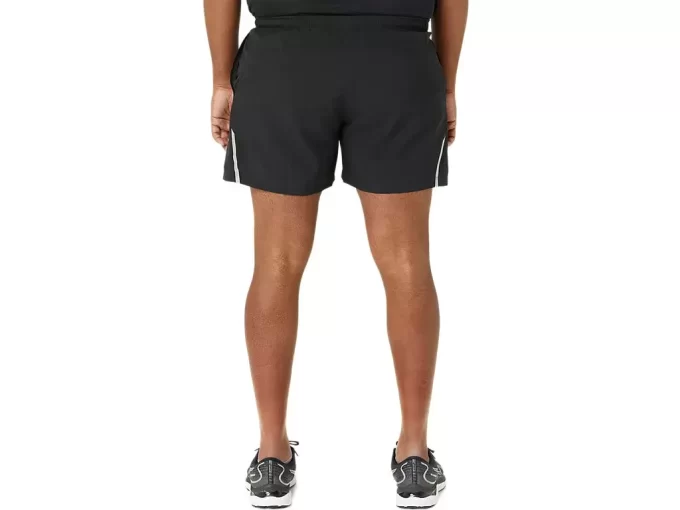 HERR 5IN PR LYTE SHORT 2.0 HERR 5IN PR LYTE SHORT 2.0