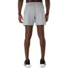 HERR 5IN PR LYTE SHORT 2.0 HERR 5IN PR LYTE SHORT 2.0