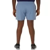HERR 5IN PR LYTE SHORT 2.0 HERR 5IN PR LYTE SHORT 2.0