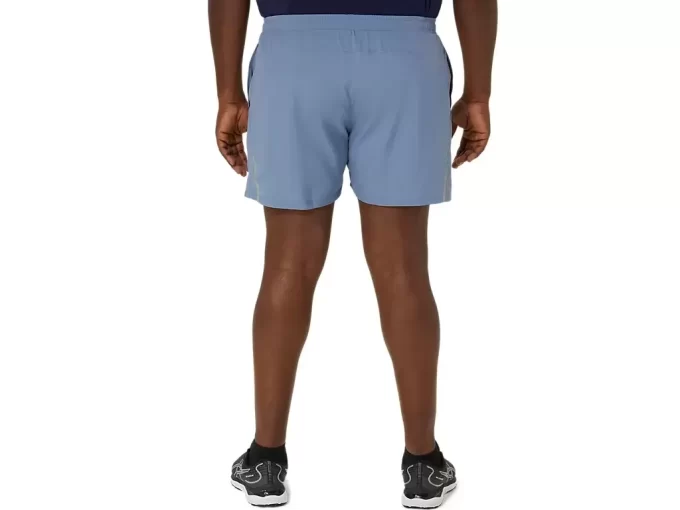 HERR 5IN PR LYTE SHORT 2.0 HERR 5IN PR LYTE SHORT 2.0
