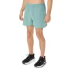 HERR 5IN PR LYTE SHORT 2.0 HERR 5IN PR LYTE SHORT 2.0