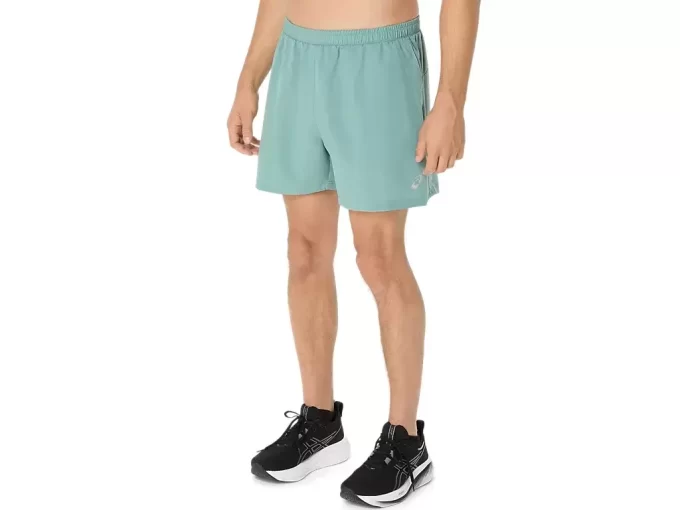 HERR 5IN PR LYTE SHORT 2.0 HERR 5IN PR LYTE SHORT 2.0