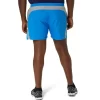 HERR 5IN PR LYTE SHORT 2.0 HERR 5IN PR LYTE SHORT 2.0