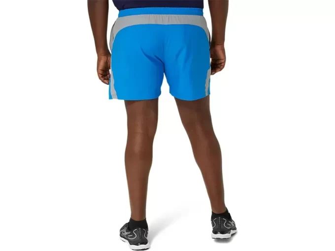 HERR 5IN PR LYTE SHORT 2.0 HERR 5IN PR LYTE SHORT 2.0