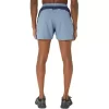 HERR 5IN PR LYTE SHORT 2.0 HERR 5IN PR LYTE SHORT 2.0