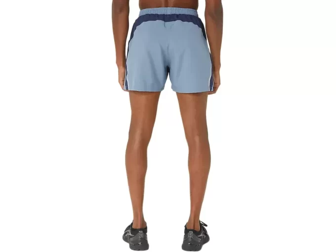 HERR 5IN PR LYTE SHORT 2.0 HERR 5IN PR LYTE SHORT 2.0