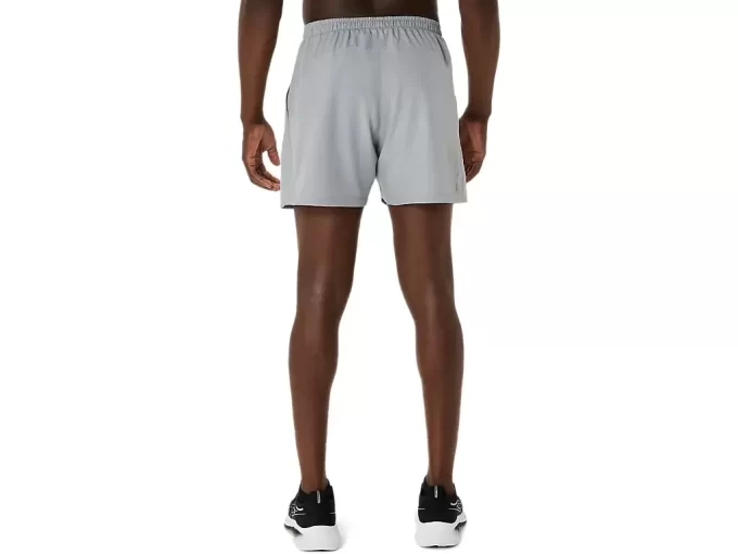 HERR 5IN PR LYTE SHORT 2.0 HERR 5IN PR LYTE SHORT 2.0