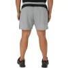 HERR 5IN PR LYTE SHORT 2.0 HERR 5IN PR LYTE SHORT 2.0