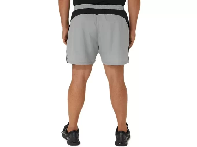 HERR 5IN PR LYTE SHORT 2.0 HERR 5IN PR LYTE SHORT 2.0