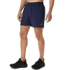 HERR 5IN PR LYTE SHORT 2.0 HERR 5IN PR LYTE SHORT 2.0
