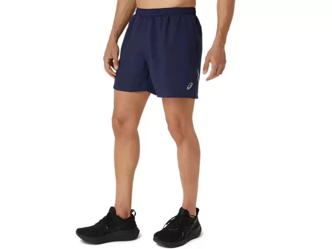 HERR 5IN PR LYTE SHORT 2.0 HERR 5IN PR LYTE SHORT 2.0
