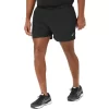 HERR 5IN PR LYTE SHORT 2.0 HERR 5IN PR LYTE SHORT 2.0