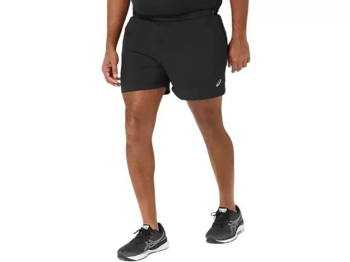 HERR 5IN PR LYTE SHORT 2.0 HERR 5IN PR LYTE SHORT 2.0