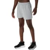 HERR 5IN PR LYTE SHORT 2.0 HERR 5IN PR LYTE SHORT 2.0