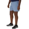 HERR 5IN PR LYTE SHORT 2.0 HERR 5IN PR LYTE SHORT 2.0