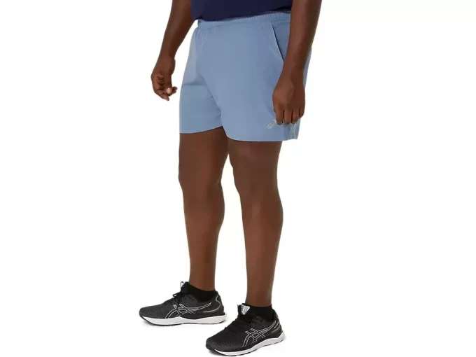 HERR 5IN PR LYTE SHORT 2.0 HERR 5IN PR LYTE SHORT 2.0
