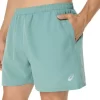 HERR 5IN PR LYTE SHORT 2.0 HERR 5IN PR LYTE SHORT 2.0
