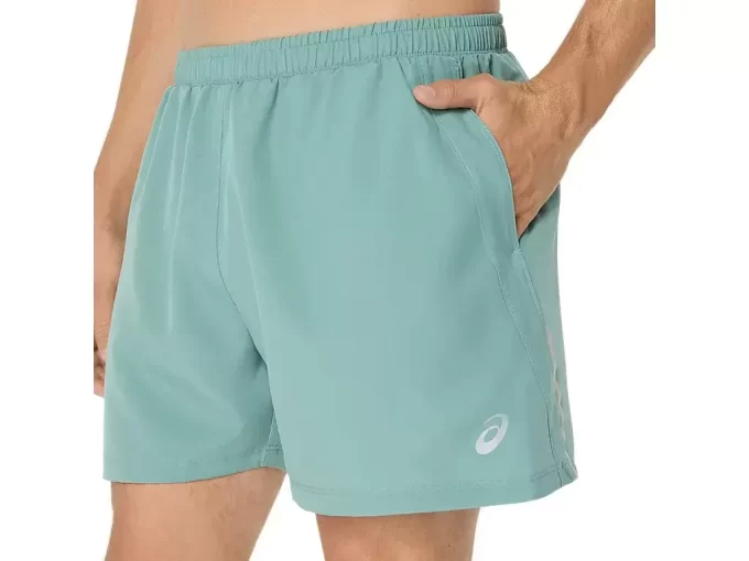 HERR 5IN PR LYTE SHORT 2.0 HERR 5IN PR LYTE SHORT 2.0