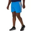 HERR 5IN PR LYTE SHORT 2.0 HERR 5IN PR LYTE SHORT 2.0