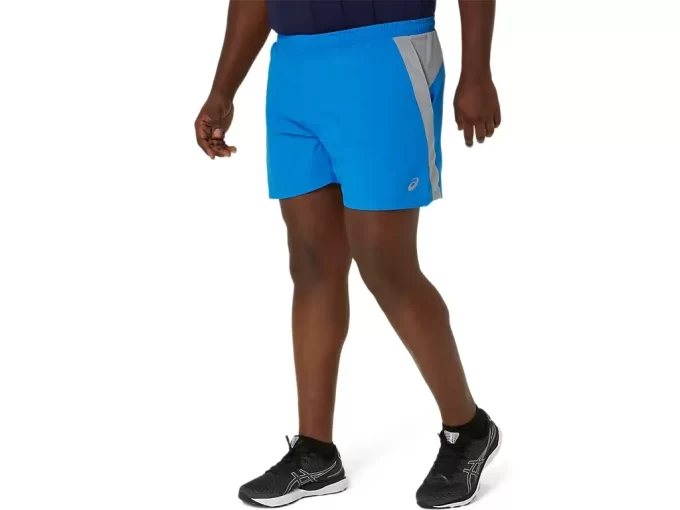 HERR 5IN PR LYTE SHORT 2.0 HERR 5IN PR LYTE SHORT 2.0