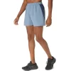 HERR 5IN PR LYTE SHORT 2.0 HERR 5IN PR LYTE SHORT 2.0