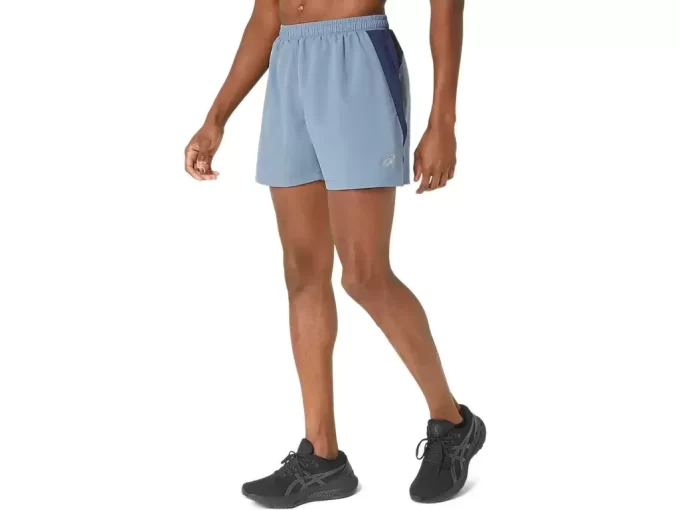 HERR 5IN PR LYTE SHORT 2.0 HERR 5IN PR LYTE SHORT 2.0