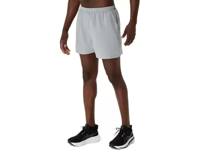 HERR 5IN PR LYTE SHORT 2.0 HERR 5IN PR LYTE SHORT 2.0
